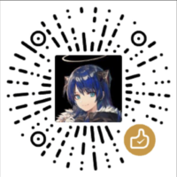 Whirity404 wechat qrcode